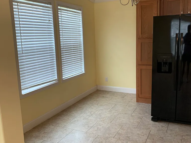 26 Palm Dr — Photo 5