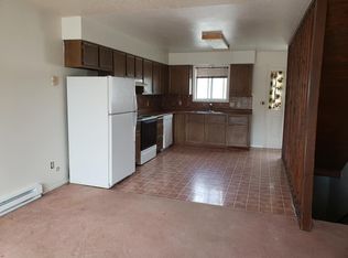 400 Monroe Ave APT 8, Green River, WY 82935