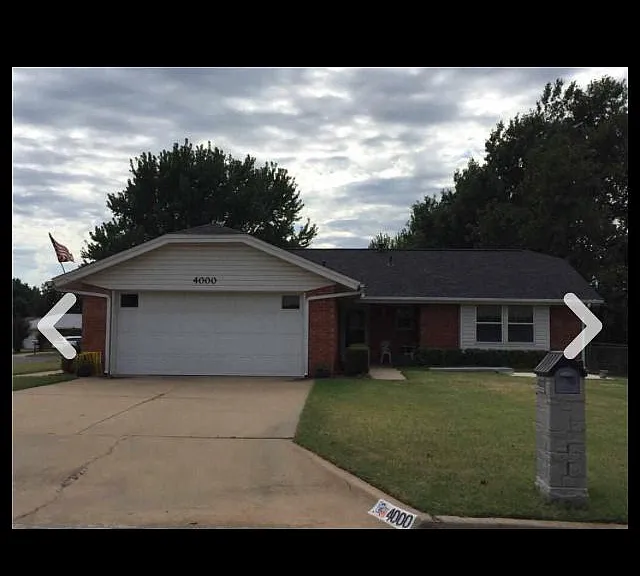 4000 N Pottenger Ave — Photo 1