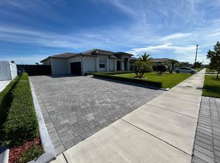 16740 SW 290th Ln, Homestead, FL 33030