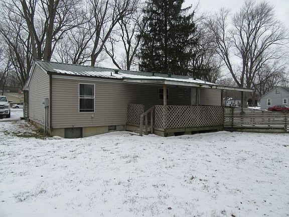 2nd image of 57094 Porter Ave