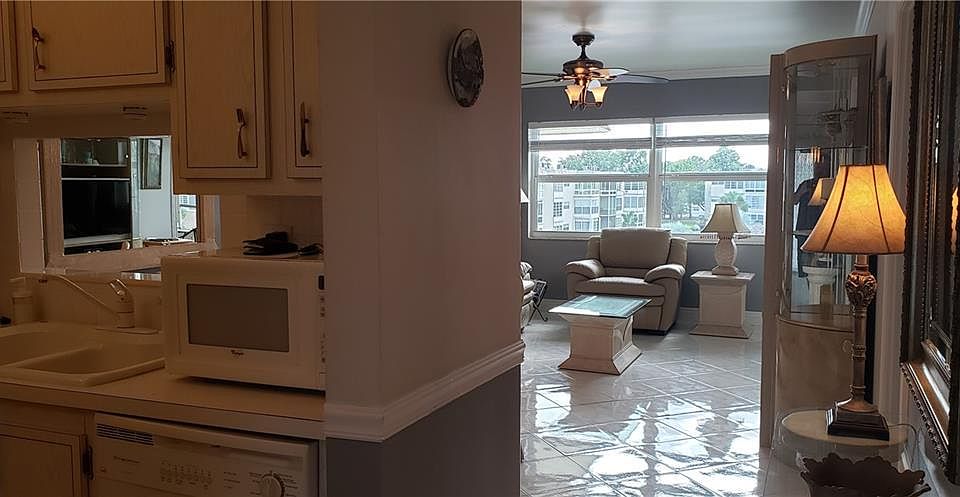1st image of 3405 NW 48th Ave APT 607