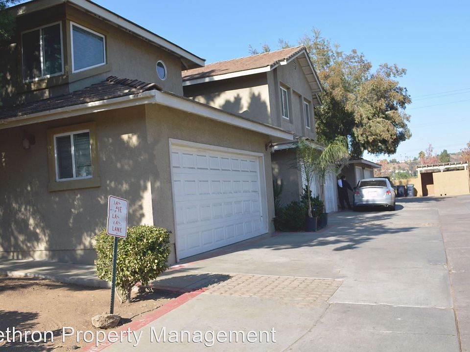 2nd image of 938 N Fig St