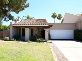 6049 N 81st St, Scottsdale, AZ 85250