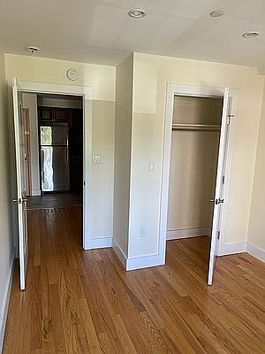 4th image of 30-84 29th St #3B