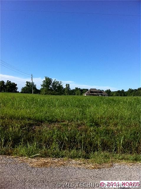 1st image of E 241st East Ave