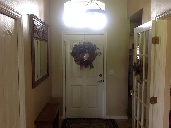 3rd image of 2121 Grantham Greens Dr