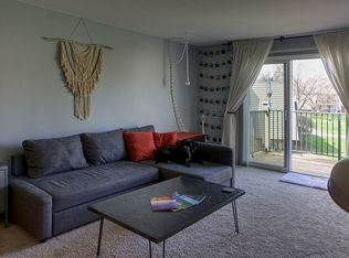 2410 Independence Ln APT 207, Madison, WI 53704