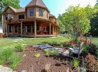 3307 Travis Point Way, Kattskill Bay, NY 12844