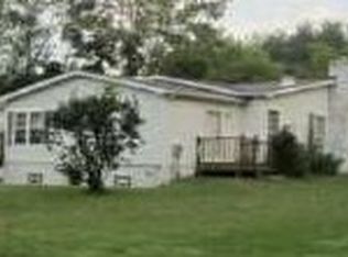 10 Northern Ave, Joffre, PA
