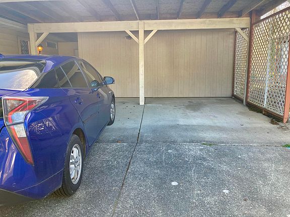 4th image of 1841 Trosper Rd SW Trailer 32