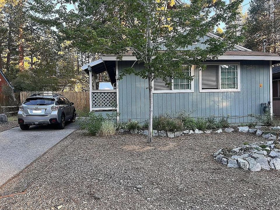 1st image of 2576 Elwood Ave