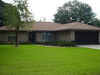 1st image of 4277 County Road 309