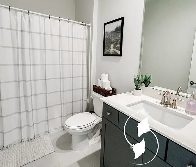 1207 Brackish Ct — Photo 16