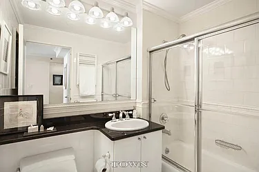 Sold by Town Residential