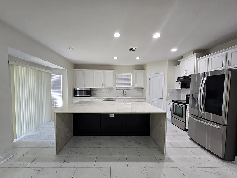 7855 Tuscany Woods Dr — Photo 9