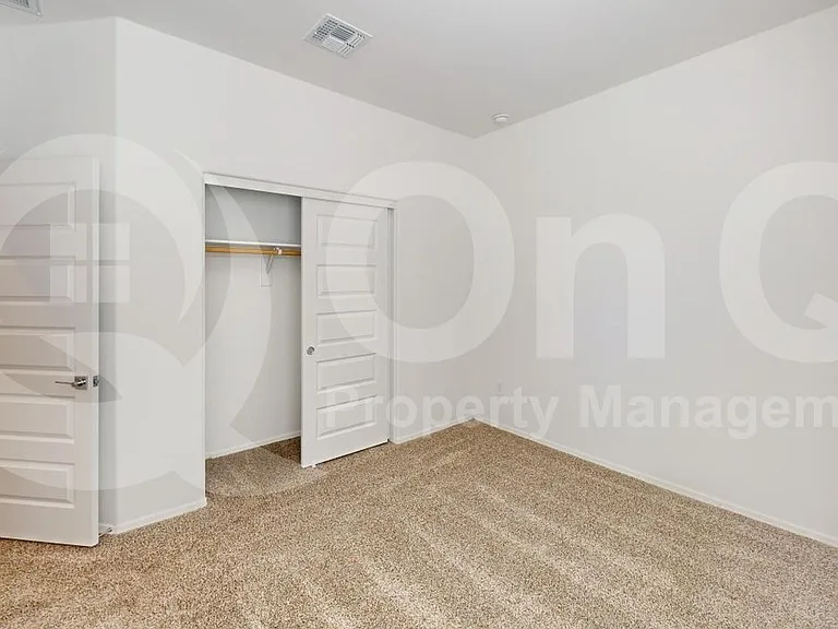 12040 E Patricia Ann Dr — Photo 15
