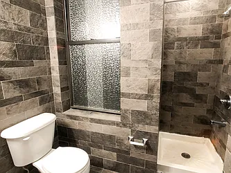 Rented by Highline Residential