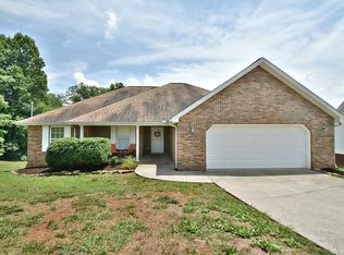 3332 Topside Rd, Knoxville, TN 37920