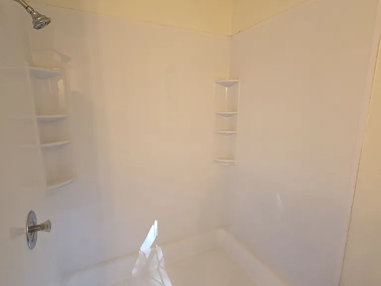 2510 Derek Dr SW — Photo 13