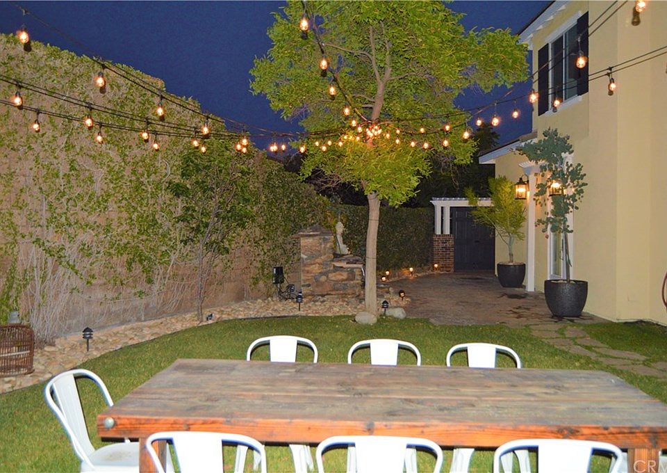 1st image of 5815 E Camino Manzano