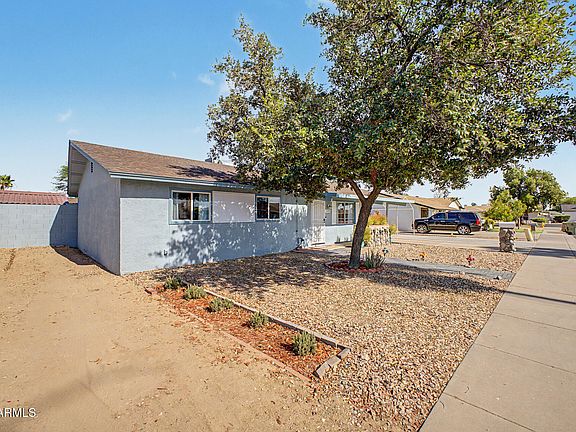 3rd image of 11409 N 57TH Drive