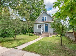 2705 Golden Valley Rd, Minneapolis, MN 55411