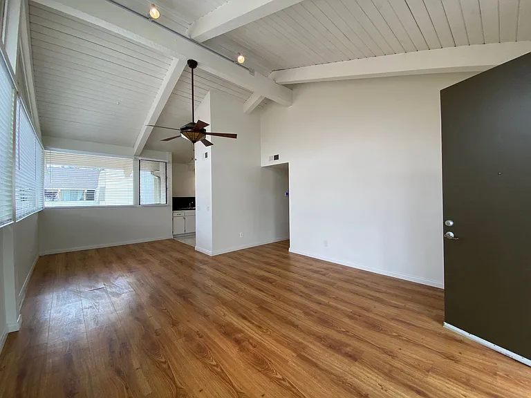 7500 Viejo Castilla Way #3 — Photo 3