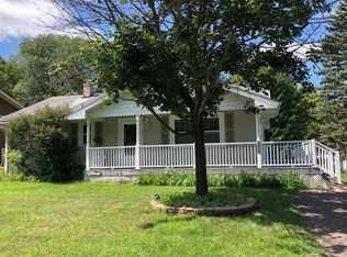 1753 Duluth St, Saint Paul, MN 55109