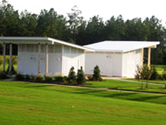 5th image of 28 Banberry Trce