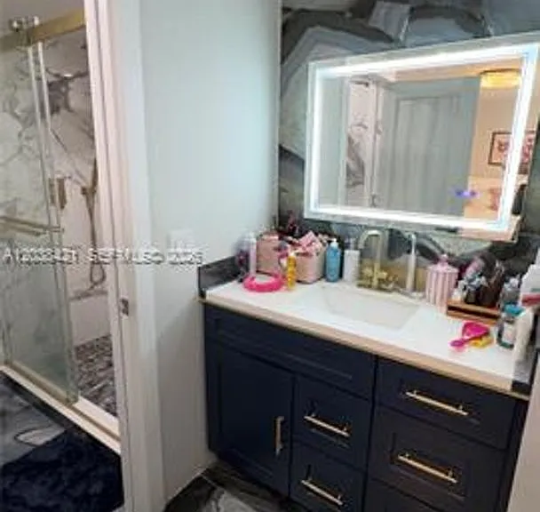 2845 NE 185th St #Townhouse 908 — Photo 22