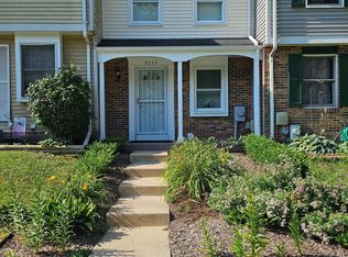 8059 Wolsey Ct, Pasadena, MD 21122