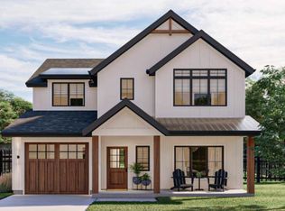 0 N Plainview Dr, Greenville, SC 29611