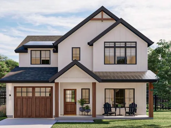 0 N Plainview Dr, Greenville, SC 29611