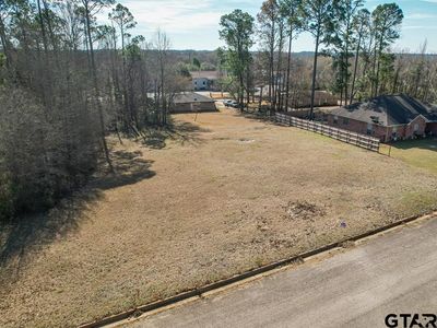 227 Trailhollow Ln, Palestine, TX, 75801