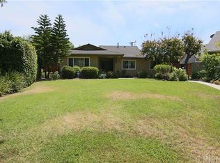 5426 Van Noord Ave, Van Nuys, CA 91401