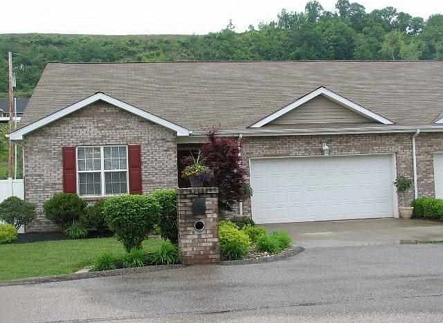 1st image of 180 Township Road 1370
