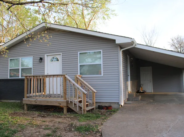 2230 W 2nd Street, Joplin, MO 64801