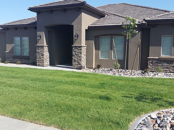 2nd image of 3097 E Livia Dr