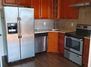 1100 Spring Garden St APT 4C, Philadelphia, PA 19123