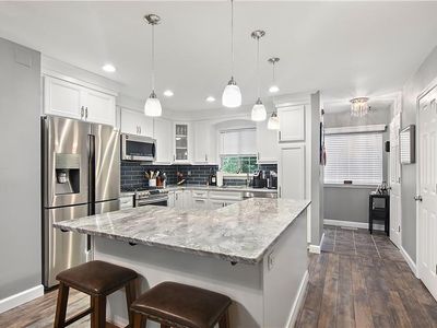 502 Essex Ct, Brewster, NY, 10509