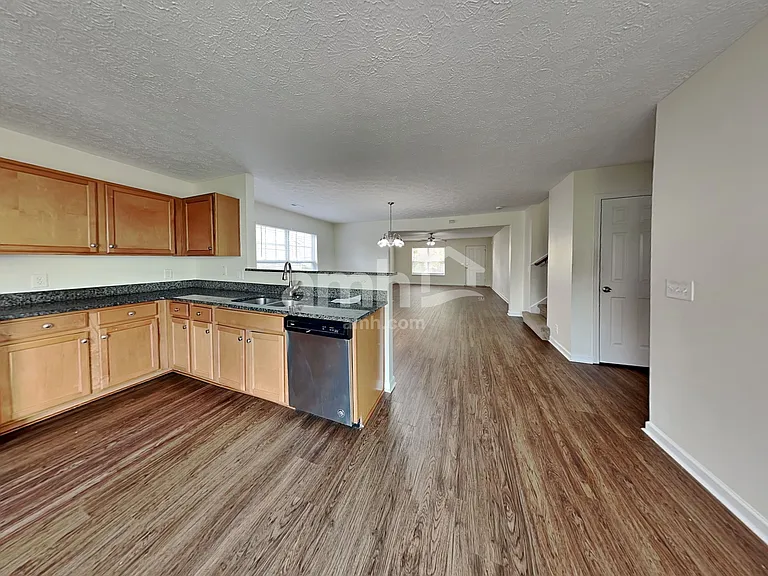 3468 Chandler Cove Way — Photo 4