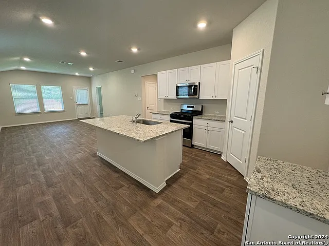 14311 Shale Path — Photo 5