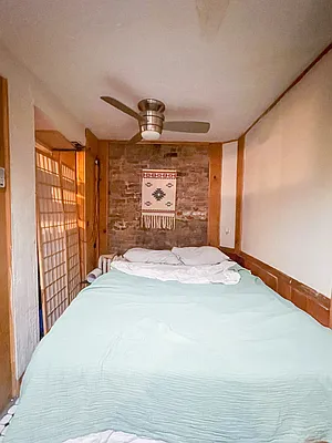 Rented by Compass | media 2