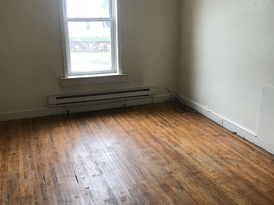 Huge Bedroom