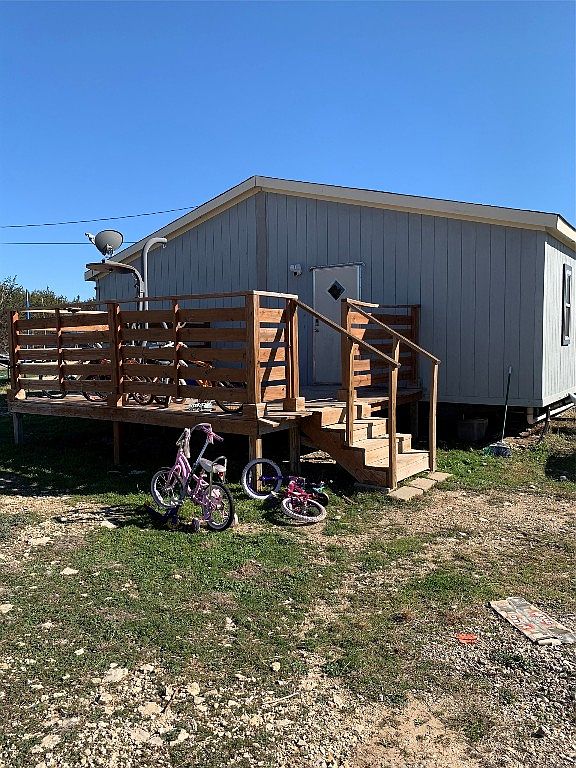 191 Paula Ct, Granbury, TX 76049 MLS 20526289 Zillow