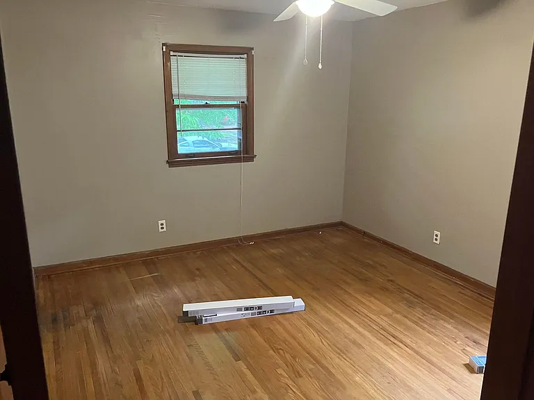 2901 Walker Ave — Photo 6