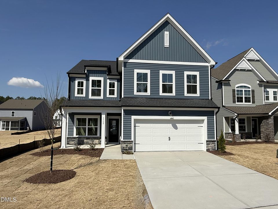 1st image of 2208 Seraphic Way #381