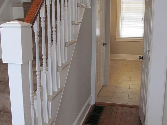3rd image of 15-2761 Maiko St