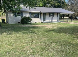 10994 Highway 88, Halls, TN 38040